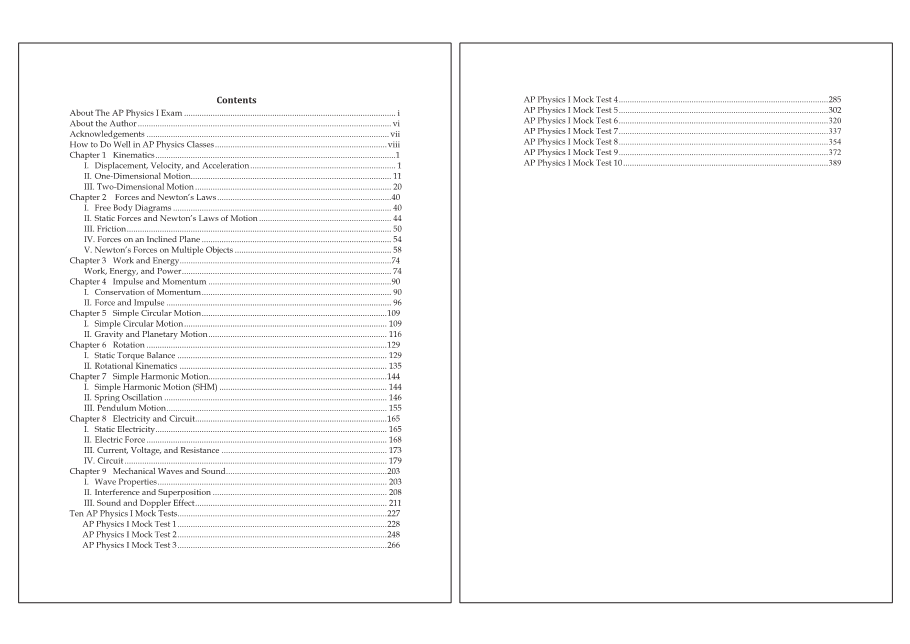 Dr.jang's SAT 800 Math2