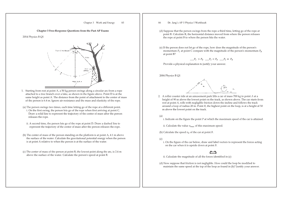 Dr.jang's SAT 800 Math2
