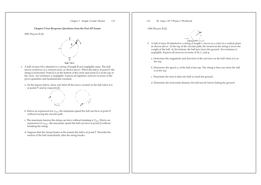 Dr.jang's SAT 800 Math2