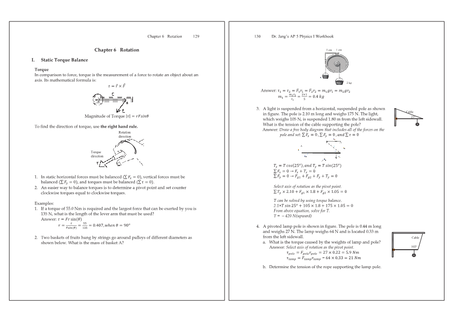 Dr.jang's SAT 800 Math2