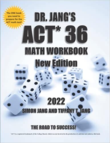 ACT Math