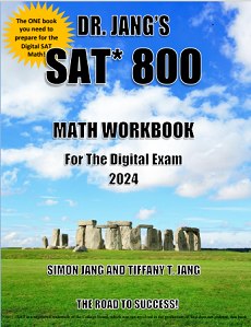 SAT Math