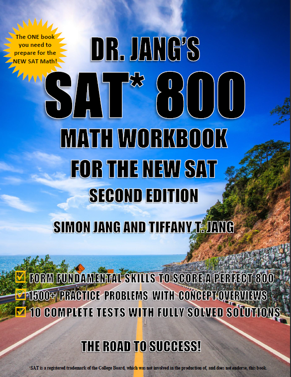 Free SAT Lesson